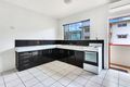Property photo of 29/3 Kelsey Crescent Millner NT 0810