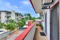 Property photo of 29/3 Kelsey Crescent Millner NT 0810