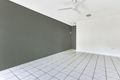 Property photo of 29/3 Kelsey Crescent Millner NT 0810