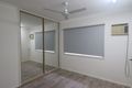 Property photo of 2/58 Twelfth Street Home Hill QLD 4806
