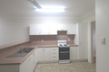 Property photo of 2/58 Twelfth Street Home Hill QLD 4806
