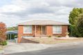 Property photo of 7 Sisson Street Youngtown TAS 7249