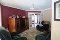 Property photo of 6 Regency Court Currambine WA 6028
