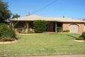 Property photo of 3 Sidlow Road Griffith NSW 2680