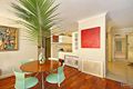Property photo of 29/176-180 Salisbury Road Camperdown NSW 2050