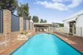 Property photo of 41 Haig Street Bexley NSW 2207