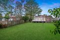 Property photo of 8 Alan Avenue Seaforth NSW 2092