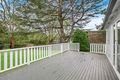 Property photo of 8 Alan Avenue Seaforth NSW 2092