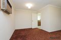 Property photo of 42 Willow Way Maddington WA 6109