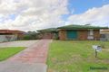 Property photo of 42 Willow Way Maddington WA 6109