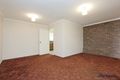 Property photo of 42 Willow Way Maddington WA 6109