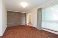 Property photo of 42 Willow Way Maddington WA 6109