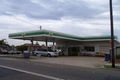 Property photo of 146-152 Moorefields Road Kingsgrove NSW 2208