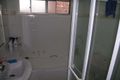 Property photo of 18 Keats Avenue Bateau Bay NSW 2261
