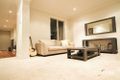 Property photo of 3A Ashford Street Templestowe Lower VIC 3107