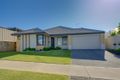 Property photo of 3 Mentor Street Baldivis WA 6171