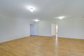 Property photo of 3 Mentor Street Baldivis WA 6171