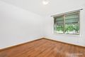 Property photo of 5/244-246 Mary Street Richmond VIC 3121