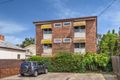 Property photo of 5/244-246 Mary Street Richmond VIC 3121