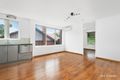 Property photo of 5/244-246 Mary Street Richmond VIC 3121
