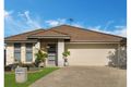 Property photo of 21 Tara Grove Bellmere QLD 4510