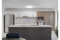 Property photo of 21 Tara Grove Bellmere QLD 4510