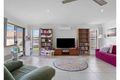 Property photo of 21 Tara Grove Bellmere QLD 4510