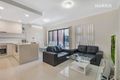 Property photo of 2/3 Alexander Lane Marden SA 5070
