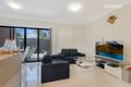 Property photo of 2/3 Alexander Lane Marden SA 5070