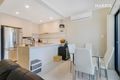 Property photo of 2/3 Alexander Lane Marden SA 5070