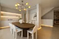Property photo of 5 Gees Avenue Strathfield NSW 2135