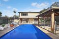 Property photo of 7 Kurow Close Wamberal NSW 2260
