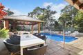 Property photo of 7 Kurow Close Wamberal NSW 2260