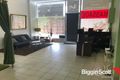 Property photo of 191 Springvale Road Nunawading VIC 3131