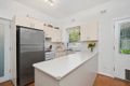 Property photo of 6 Fromelles Avenue Seaforth NSW 2092
