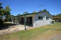 Property photo of 105 Elizabeth Street Mirani QLD 4754