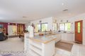 Property photo of 37 Clipson Crescent Mundaring WA 6073