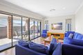 Property photo of 3 Jaques Street Ourimbah NSW 2258