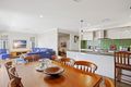 Property photo of 3 Jaques Street Ourimbah NSW 2258