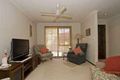 Property photo of 3/8 Coppin Close Mitcham VIC 3132