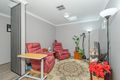 Property photo of 51 Clondyke Drive Byford WA 6122