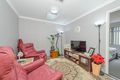 Property photo of 51 Clondyke Drive Byford WA 6122