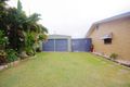 Property photo of 3 Oates Street Kedron QLD 4031