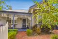 Property photo of 528 New Street Brighton VIC 3186