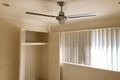 Property photo of 72 Westminster Crescent Raceview QLD 4305