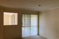 Property photo of 72 Westminster Crescent Raceview QLD 4305