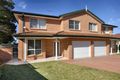 Property photo of 1/2 Edward Avenue Miranda NSW 2228