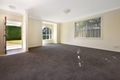 Property photo of 1/2 Edward Avenue Miranda NSW 2228