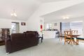 Property photo of 1/7 Russell Street Balgownie NSW 2519