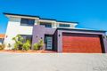 Property photo of 7A Wesbank Vista Ocean Reef WA 6027